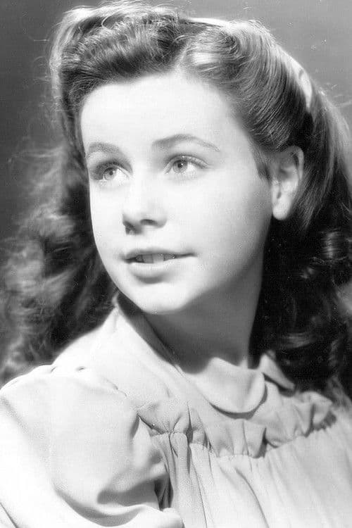 Ann Stephens profile photo