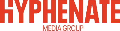 Hyphenate Media Group