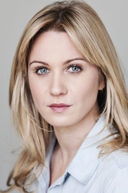 Lara Clear profile photo