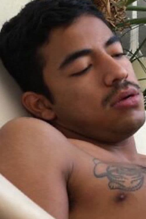 Mexican Wolf profile photo