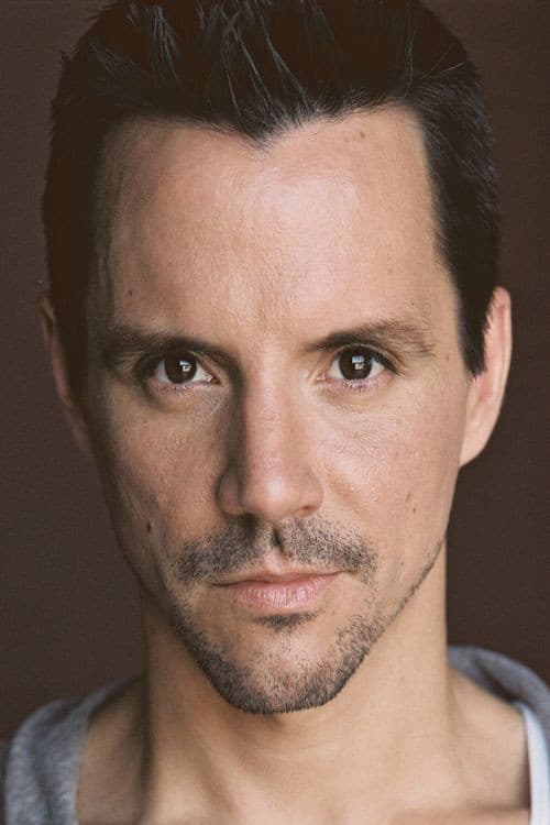 Enrique Sapene profile photo