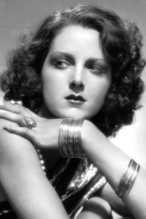 Lia Torá profile photo