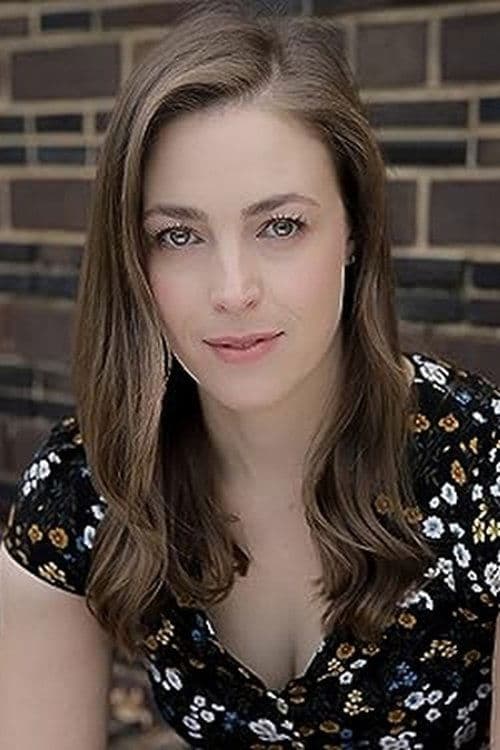 Hannah Brooke profile photo