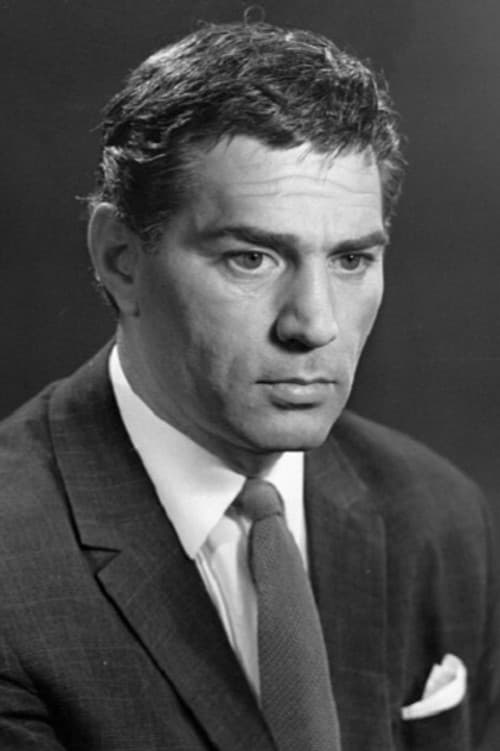 Otar Koberidze profile photo