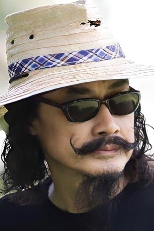 Preecha Chanapai profile photo