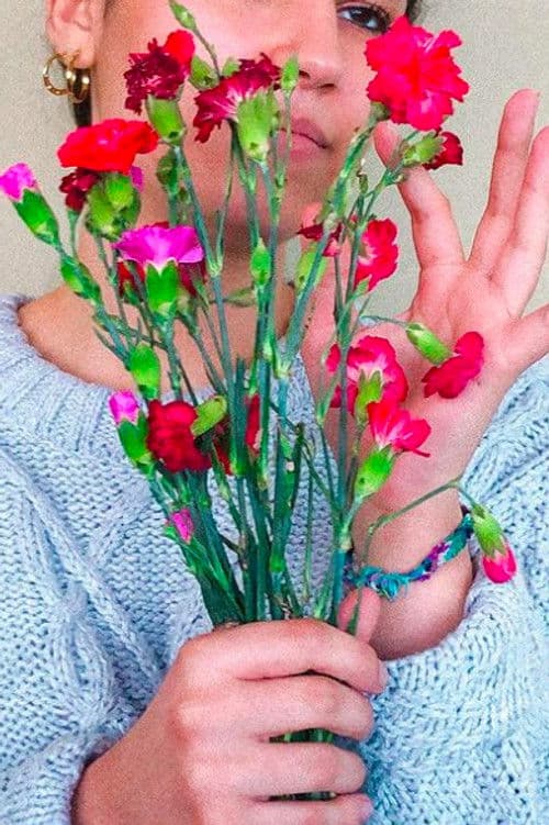 Fiona Alexander profile photo