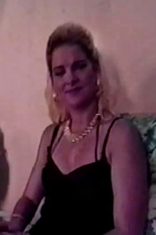 Breonna profile photo