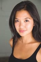Jenn Liu profile photo