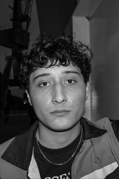 Kauã Borges profile photo