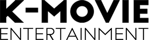 K-MOVIE ENTERTAINMENT