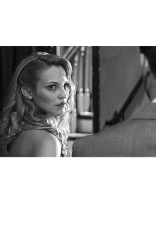 A Dame Called Humidity poster