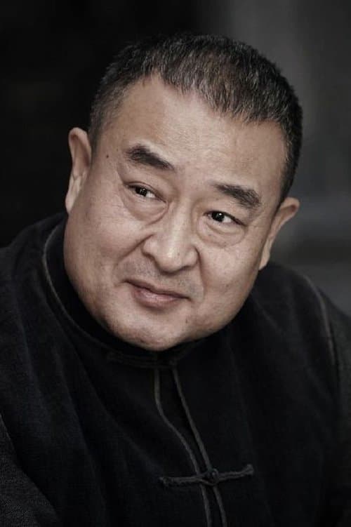 Du GongHai profile photo