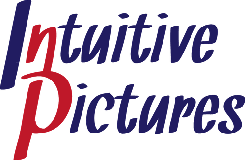 Intuitive Pictures