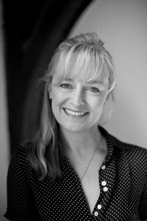 Catherine Rabett profile photo