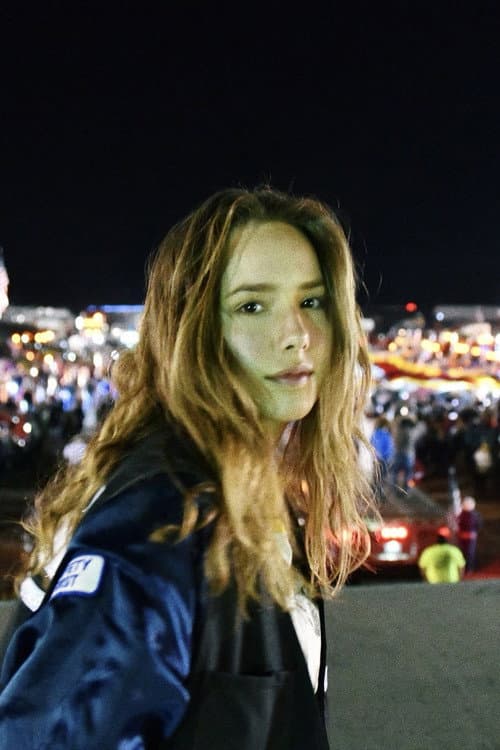 Claire Dooley profile photo
