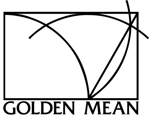 Golden Mean