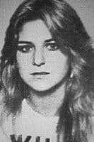 Sandy West profile photo