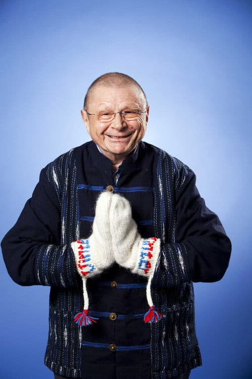 Johann Neumann profile photo