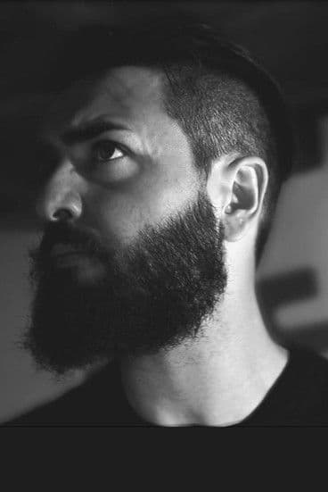 Michele Achilli profile photo