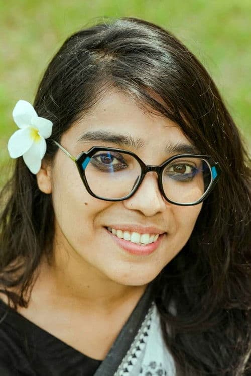 Kamrunnahar Munni profile photo