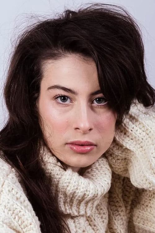 Iva Milanović profile photo