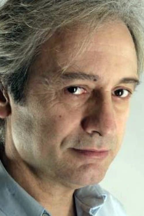 Paul Chevillard profile photo