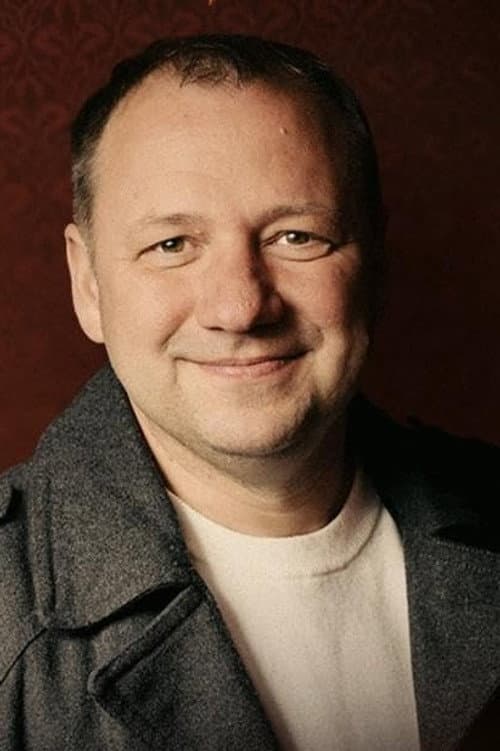 Kristo Tomingas profile photo