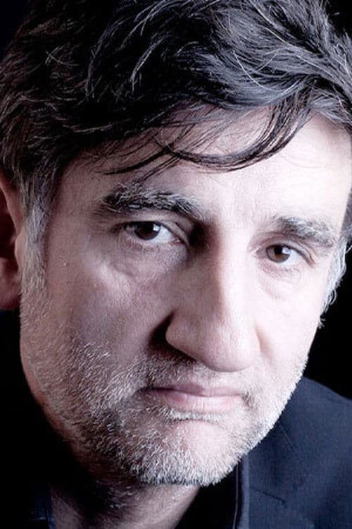 Didier Brice profile photo