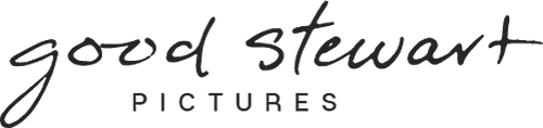 Good Stewart Pictures