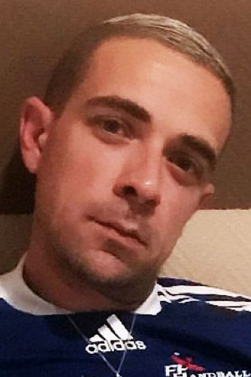 Dylan Lopez profile photo