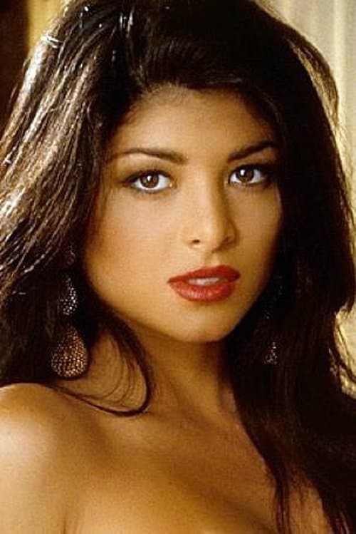 Maria Checa profile photo