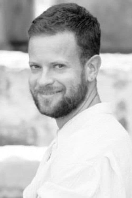 Lorenzo Caproni profile photo