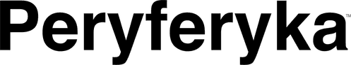 Peryferyka Producciones