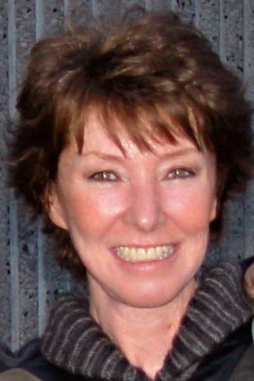 Axelle Abbadie profile photo