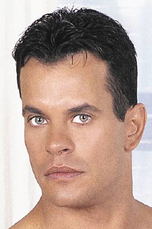 Javier Fuerte profile photo