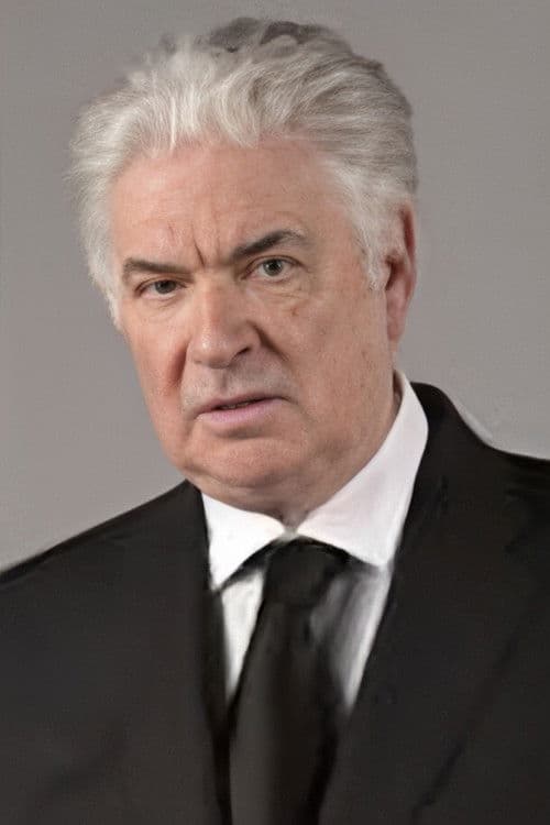 Mário Jacques profile photo