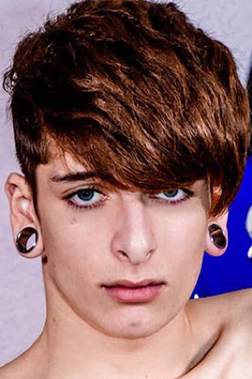 Julien profile photo