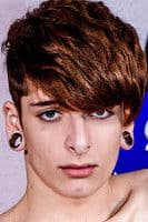 Julien profile photo