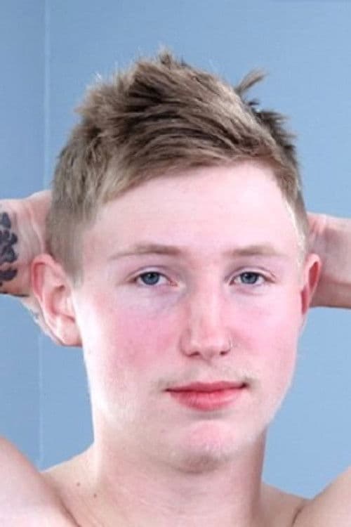 Jake Combs profile photo