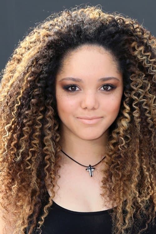 Jadagrace profile photo