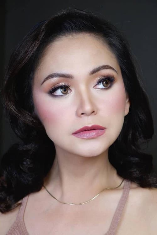 Twinkle Santiago profile photo