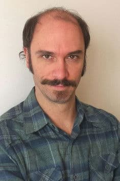 Ernani Sanchez profile photo