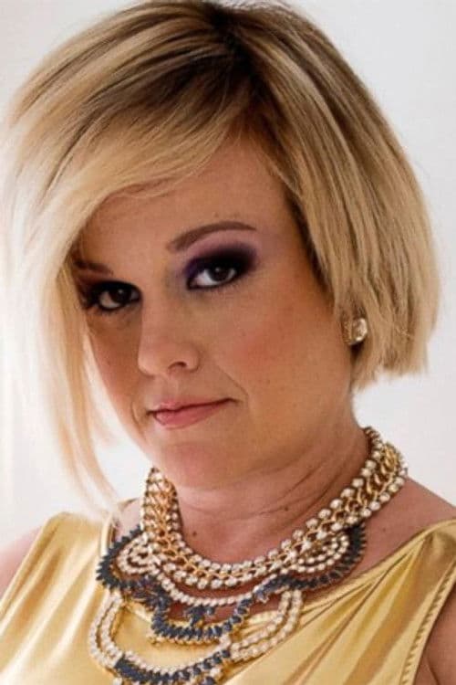 Terra Jolé profile photo
