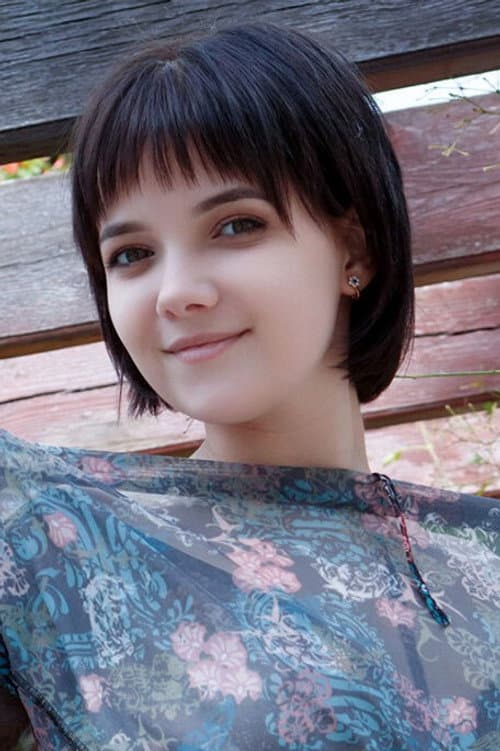 Chanel Fenn profile photo