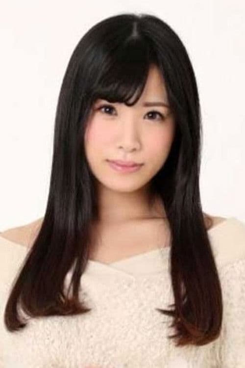 Riona Suzushiro profile photo