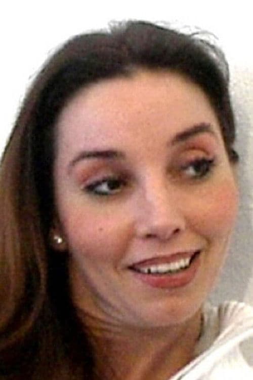 Shannon Lee profile photo