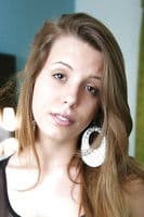 Hannah Heartley profile photo