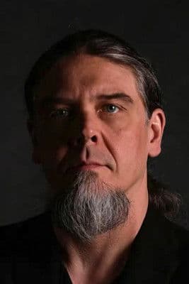 Igor Górewicz profile photo