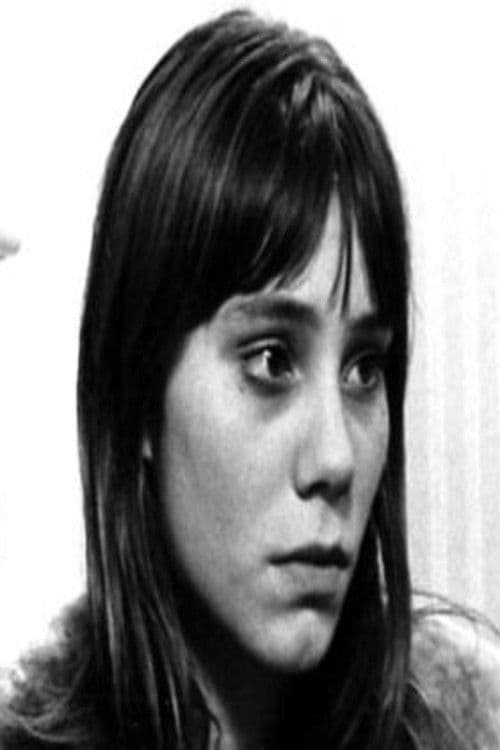 Pernille Kløvedal profile photo