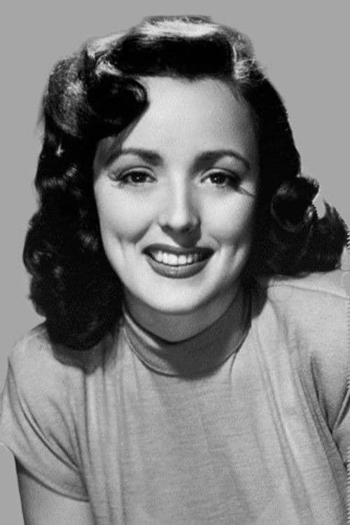 Lina Romay profile photo